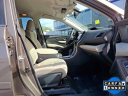 Thumbnail image of 2021 Subaru Ascent at Faulkner Subaru Harrisburg USED