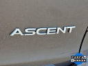 Thumbnail image of 2021 Subaru Ascent at Faulkner Subaru Harrisburg USED
