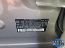 Thumbnail image of 2021 Subaru Ascent at Faulkner Subaru Harrisburg USED