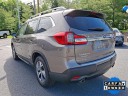 Thumbnail image of 2021 Subaru Ascent at Faulkner Subaru Harrisburg USED