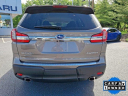 Thumbnail image of 2021 Subaru Ascent at Faulkner Subaru Harrisburg USED