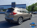 Thumbnail image of 2021 Subaru Ascent at Faulkner Subaru Harrisburg USED