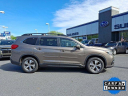 Thumbnail image of 2021 Subaru Ascent at Faulkner Subaru Harrisburg USED