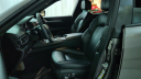 2022 Maserati Levante GT at Maserati & Alfa Romeo of Monmouth