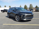 Thumbnail image of 2023 Chevrolet Blazer at Bill Fox Chevrolet Inc