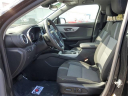 2023 Chevrolet Blazer LT at Bill Fox Chevrolet Inc