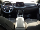 Thumbnail image of 2023 Chevrolet Blazer at Bill Fox Chevrolet Inc