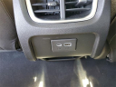 Thumbnail image of 2023 Chevrolet Blazer at Bill Fox Chevrolet Inc