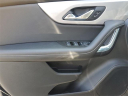 Thumbnail image of 2023 Chevrolet Blazer at Bill Fox Chevrolet Inc