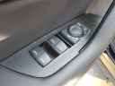 Thumbnail image of 2023 Chevrolet Blazer at Bill Fox Chevrolet Inc