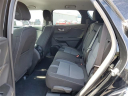 Thumbnail image of 2023 Chevrolet Blazer at Bill Fox Chevrolet Inc