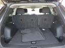 Thumbnail image of 2023 Chevrolet Blazer at Bill Fox Chevrolet Inc