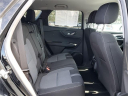 Thumbnail image of 2023 Chevrolet Blazer at Bill Fox Chevrolet Inc