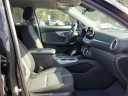 Thumbnail image of 2023 Chevrolet Blazer at Bill Fox Chevrolet Inc