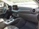 Thumbnail image of 2023 Chevrolet Blazer at Bill Fox Chevrolet Inc