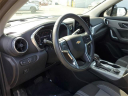 Thumbnail image of 2023 Chevrolet Blazer at Bill Fox Chevrolet Inc