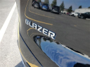 Thumbnail image of 2023 Chevrolet Blazer at Bill Fox Chevrolet Inc