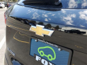 Thumbnail image of 2023 Chevrolet Blazer at Bill Fox Chevrolet Inc