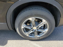 Thumbnail image of 2023 Chevrolet Blazer at Bill Fox Chevrolet Inc