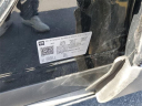 Thumbnail image of 2023 Chevrolet Blazer at Bill Fox Chevrolet Inc