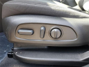 Thumbnail image of 2023 Chevrolet Blazer at Bill Fox Chevrolet Inc