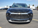 Thumbnail image of 2023 Chevrolet Blazer at Bill Fox Chevrolet Inc