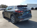 Thumbnail image of 2023 Chevrolet Blazer at Bill Fox Chevrolet Inc