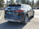 Thumbnail image of 2023 Chevrolet Blazer at Bill Fox Chevrolet Inc