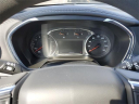 Thumbnail image of 2023 Chevrolet Blazer at Bill Fox Chevrolet Inc