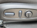 Thumbnail image of 2023 Chevrolet Blazer at Bill Fox Chevrolet Inc