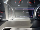 Thumbnail image of 2023 Chevrolet Blazer at Bill Fox Chevrolet Inc