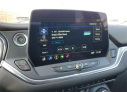 Thumbnail image of 2023 Chevrolet Blazer at Bill Fox Chevrolet Inc