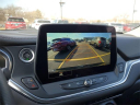 Thumbnail image of 2023 Chevrolet Blazer at Bill Fox Chevrolet Inc