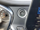 Thumbnail image of 2023 Chevrolet Blazer at Bill Fox Chevrolet Inc