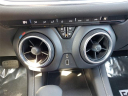 Thumbnail image of 2023 Chevrolet Blazer at Bill Fox Chevrolet Inc
