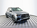 Thumbnail image of 2024 Mercedes-Benz GLE at Mercedes-Benz of Massapequa