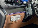 2024 Mercedes-Benz GLE GLE 350 4MATIC at Mercedes-Benz of Massapequa