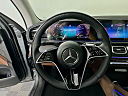 Thumbnail image of 2024 Mercedes-Benz GLE at Mercedes-Benz of Massapequa