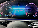 Thumbnail image of 2024 Mercedes-Benz GLE at Mercedes-Benz of Massapequa