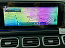 Thumbnail image of 2024 Mercedes-Benz GLE at Mercedes-Benz of Massapequa
