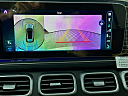 Thumbnail image of 2024 Mercedes-Benz GLE at Mercedes-Benz of Massapequa