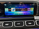 Thumbnail image of 2024 Mercedes-Benz GLE at Mercedes-Benz of Massapequa