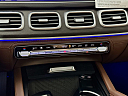 Thumbnail image of 2024 Mercedes-Benz GLE at Mercedes-Benz of Massapequa