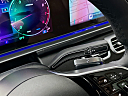 Thumbnail image of 2024 Mercedes-Benz GLE at Mercedes-Benz of Massapequa