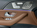 Thumbnail image of 2024 Mercedes-Benz GLE at Mercedes-Benz of Massapequa