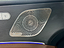 Thumbnail image of 2024 Mercedes-Benz GLE at Mercedes-Benz of Massapequa