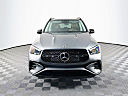 Thumbnail image of 2024 Mercedes-Benz GLE at Mercedes-Benz of Massapequa