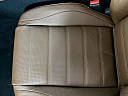 Thumbnail image of 2024 Mercedes-Benz GLE at Mercedes-Benz of Massapequa