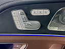 Thumbnail image of 2024 Mercedes-Benz GLE at Mercedes-Benz of Massapequa