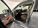 Thumbnail image of 2024 Mercedes-Benz GLE at Mercedes-Benz of Massapequa